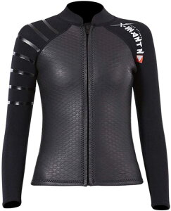 MORGEN SKY EFbgX[c _CrOWPbg 3mmXLf  tgWbp[ lGʗp ۉh _CrO Vm[PO T[tB f Y fB[X LP997