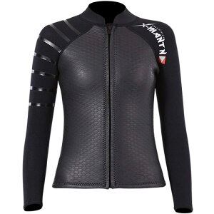 MORGEN SKY EFbgX[c _CrOWPbg 3mmXLf  tgWbp[ lGʗp ۉh _CrO Vm[PO T[tB f Y fB[X LP997