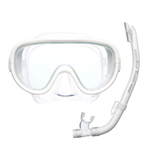 [tcA[(REEF TOURER) Vm[PO Vm[P }XN Xm[P lp 2_Zbg VR[/GXg}[ RC9104