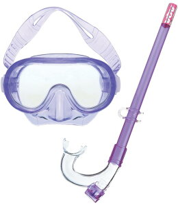 G[L[G[(AQA) }X|[c Xm[P SEA-J 2_ZbgV KZ9154