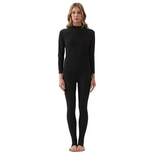 [Sillictor] bVK[h fB[X  ㉺Zbg  bVVc + bVMX ㉺ Zbg I[o[EFA ZbgAbv XCEFA v[ C C p ⊴ UVJ