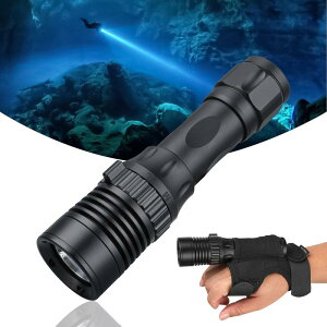 TrustFire _CrOCg LED d ŋ Cg Px nfBCg Lp Type-Co[d 70M܂Ŏgp