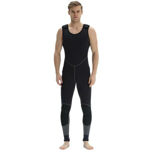 MORGEN SKY EFbgX[c Y 3mm V[K/OW }X|[c EH[^[X|[c _CrO T[tB MY089-A