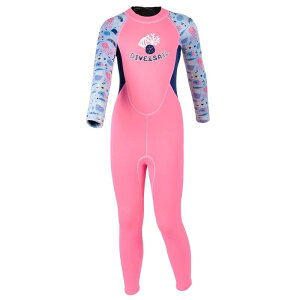 EFbgX[c LbY tX[c 2.5mm q W[W ۉ obNWbv EGbgX[c T[tB SUP _CrO Vm[PO