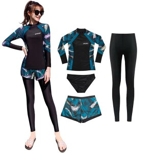 [Guooolex] bVK[h fB[X  4_Zbg  bVMX V[gpc u XCEFA I[o[EFA p Ă\h uvJbg