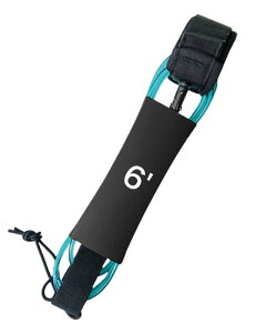 [VR[h T[tB 6ft [V V[g{[h T[t{[h 7mm t@{[h R X|W{[h