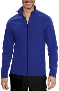 [Umely] y2025 ⊴×z bVK[h Y  tWbv UPF50+ ڐG⊴ Xgb` n p UVJbg y 傫TCY ̌^Jo[ C v[ ނ W X|[cΉ S`2XL