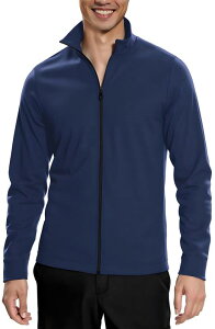 [Umely] y2025 ⊴×z bVK[h Y  tWbv UPF50+ ڐG⊴ Xgb` n p UVJbg y 傫TCY ̌^Jo[ C v[ ނ W X|[cΉ S`2XL