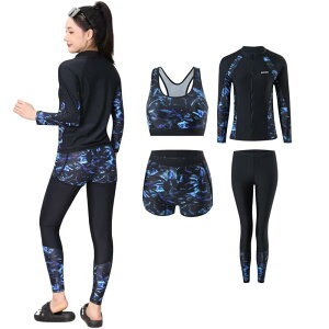 [Nesseo] bVK[h fB[X Zbg  bVMX  OJ V[gpc u 4_Zbg XCEFA p Ă\h  UVJbg v[ C T[tB