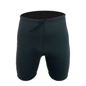 MORGEN SKY EFbgX[c V[gpc Y 2mm { EFbgpc lIv[n T[tpc Cp  p kނ tBbVO o MY084