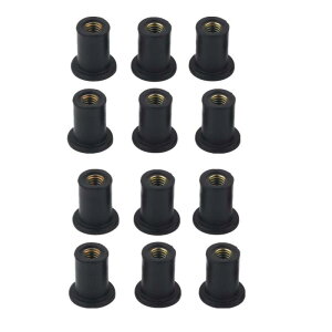 XN[{g EFibg {g {gZbg JbNEFibgA6M6SEFibgtgKX{gJbNn[hEFAibgI[goCpJbNJk[{[g