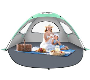 YITGOG r[`eg TVF[heg 3-4lpyOh~/ʋCz W[p ܂肽 y 3bV tgV[gt 5F Lv C Ԍ [܂Ɠ{t