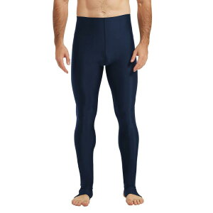 [Nesseo] bVK[h gJ MX Y bVMX  Xpbc XCMX ^Cc XCEFA O΍ Ă\h p uvJbg v[ C T[tB