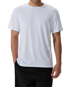 [Yundobop] bVK[h Y   UVJbg UPF50+ z ʋC ڐG⊴ p XCEFA X|[cVc Ă΍ ˃e[vt jO g[jO C v[ 