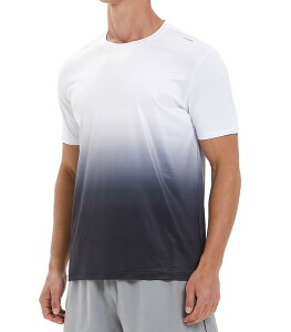 [Adigaber] ���b�V���K�[�h �����Y ���� ���� UV�J�b�g �ڐG�⊴ �X�|�[�c t�V���c �T�[�t�B�� �r�[�` �}�����X�|�[�c �������p �傫���T�C�Y �J�W���A�� �X�g���b�` �ʋC ���� ���n