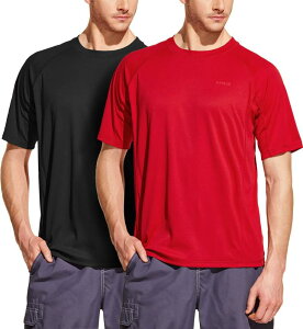 [ATHLIO] bVK[h Y E5 [UVJbgEUPF50+EڐG⊴Ez] XCVc Ή ėp y  ʋC Ă΍ C v[ AEghA