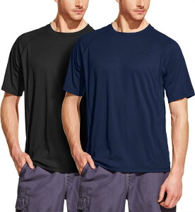 [ATHLIO] bVK[h Y E5 [UVJbgEUPF50+EڐG⊴Ez] XCVc Ή ėp y  ʋC Ă΍ C v[ AEghA