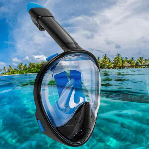 Vm[P}XN _CrO}XN Vm[POttFCX^ ܂~ Rh~ 180xLp GoProt\ Xgbv߉\ RɌċz\ jp WjAp lp 