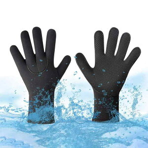 _CrOO[u 3mm EFbgX[c T[tBO[u h lIv[O[u ~ } Ng O΍ gQh~ j O[u ނ p E