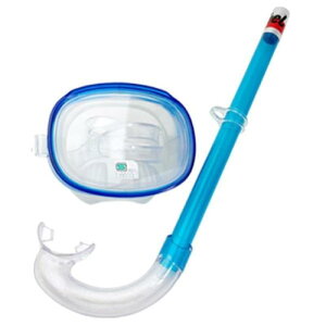 qp }XNEVm[P 2_Zbg u[ 315L