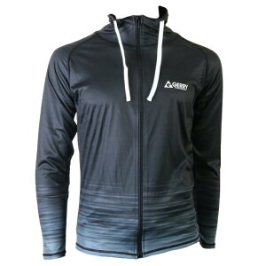 [Gerry] WF[ Y uVOf X^h bVK[h tWbv UVWPbg 835501 ubN L