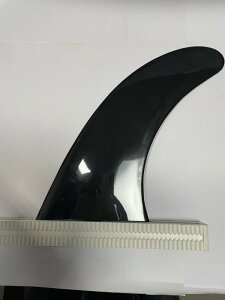 HFEXI O{[hp 10C`tBT[tBZ^[tB 1 NCbNbNt ubN HF-10IN-BK