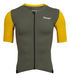 [hl TCN] TCNW[W V[gX[uW[W Y J[L/CG[