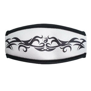 SeaCanary(V[Li[) Vm[PO _CrOp }XNXgbvJo[ gCoC zCg