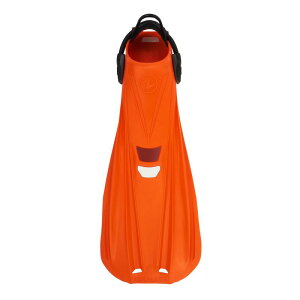 AQUALUNG STORM MAX FINS ORANGE ANAO Xg[}bNXtB@IW@LTCY 360002