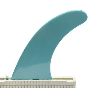 HFEXI O{[hp 9C`tBT[tBZ^[tB 1 NCbNbNt u[ HF-9INCH-BLU