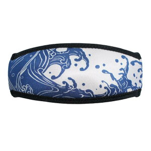 SeaCanary(V[Li[) Vm[PO _CrOp }XNXgbvJo[ g zCg