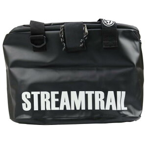 [Xg[gC] _CrOobOAނpobOAc[O Mactra ONYX