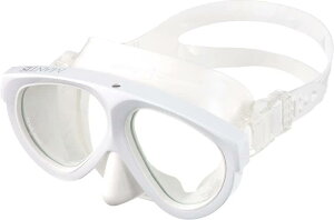 [ GULL ] K GM-1035 }eBX5 VR GM1035 MANTIS 5 _CrOp}XN
