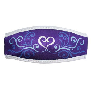 SeaCanary(V[Li[) Vm[PO _CrOp }XNXgbvJo[ gCon[g u[