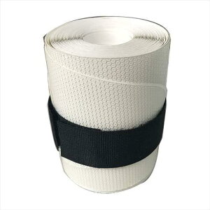 Funktion SUP ph{[h T[t{[hp[K[he[v 3.5*84 FK-RAILTAPE-L-HBCLR