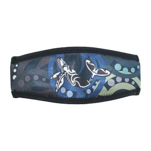 SeaCanary(V[Li[) Vm[PO _CrOp }XNXgbvJo[ }JEzG[ ubN