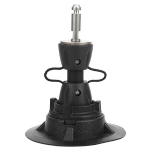 EVTSCAN ߉\ȃEBhT[tB }Xg x[XAjo[T WCg 360 x]AEBhT[tB ZC OуEBhT[tB {[hpAṽZ[[