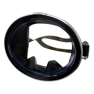 PROBLUE vu[  ubNVR}XN MS-127B Kl S[O f XL[o_CrO _CrO