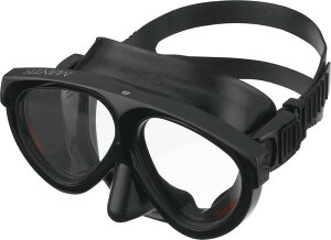 GULL K }eBX5 o[ }XN ubNVR [GM-1002C] t[J[:ubN e:177cc d:225g X[p[NAY