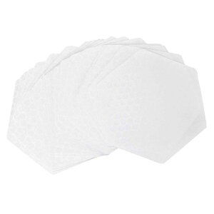 20Zbg VR T[t{[h gNVpbhph{[hmXbv}bgnj[R[t fbLpbh T[t{[hp V[g{[h O{[h