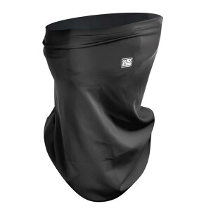 [SbNX] ⊴ tFCX}XN ڐG⊴ X|[c}XN UPF50+ UVJbg ėp lbNQ[^[ O΍ Ăh~ ] jO  [hoCN (GW-Su2way) ʋC z 