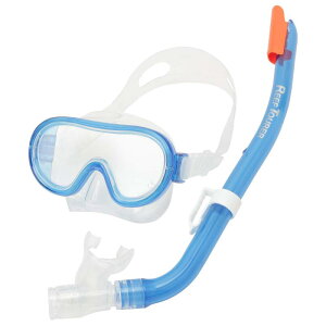 [tcA[(REEF TOURER) Vm[PO Zbg ǂp Vm[P }XN Xm[P 2_Zbg VR[ NAu[ RC0207 CB