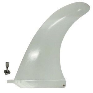 HFEXI O{[hp 10C`tBT[tBZ^[tB 1 NCbNbNt zCg HF-10IN-WT