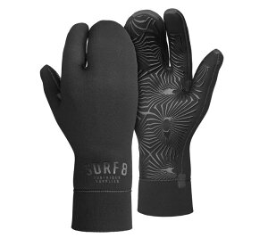 yT[tGCg(SURF8)z2mm X[XW[WuX^[O[uN S 84F2GF4