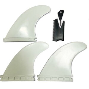 HFEXI T[tB 3tB FutureΉ437 4.5C` FUTURE 437 3Zbg zCg bNXR[+tBL[t HF-FT437WT3