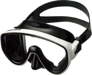 GULL K ABEAM Ar[ }XN [GM-1431B] [GM-1432B] (X[p[zCg)