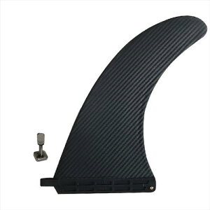 HFEXI O{[hp 10C`tBT[tBZ^[tB 1 NCbNbNtJ[{`[tHF-10IN-MOTBK