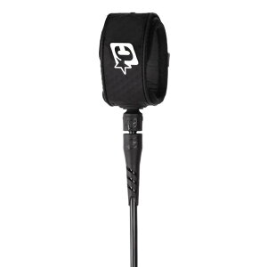CREATURES OF LEISURE NGC`[ T[tB [VR[h 7ft  p S g Ή T[t{[hp RELIANCE PRO7 SLIM ANKLE FIT ubN