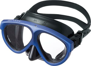 GULL K }eBX5 VR }XN ubNVR [GM-1036C] t[J[:uXg~bhiCgu[ e:177cc d:225g X[p[NAY