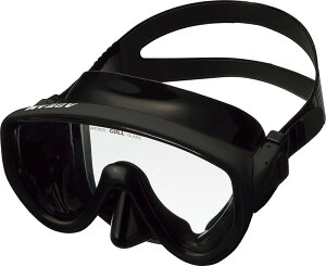 GULL K ABEAM Ar[ ubNVR }XN ubN [GM-1432B] XL_CrO XL[o_CrO